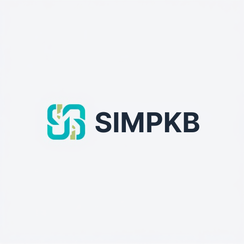 SIMPKB